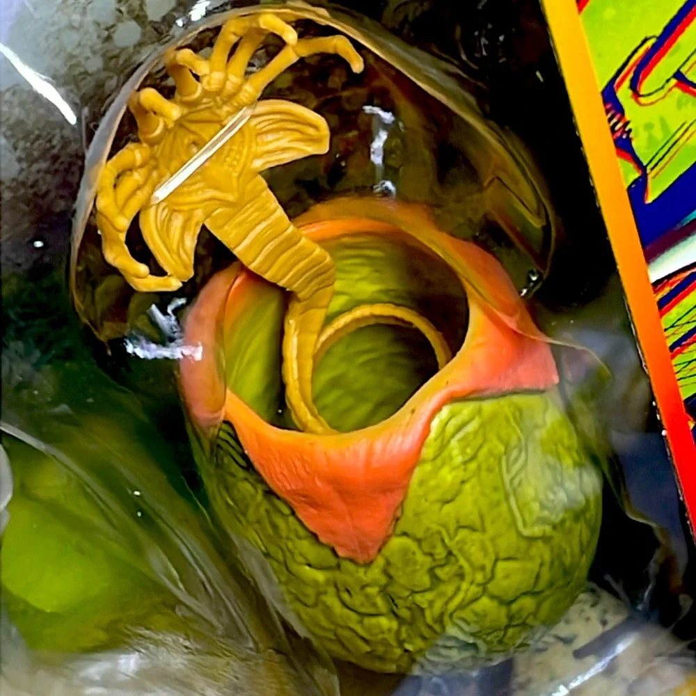 Xenomorph - Alien Collection - Picture 6 of 10